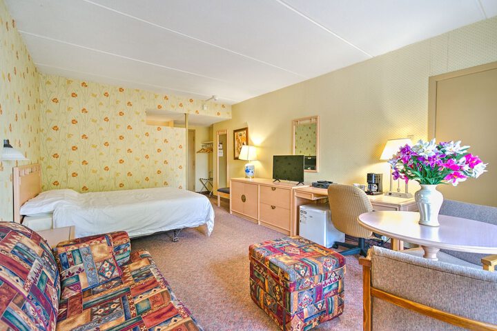 Room 20 of 52