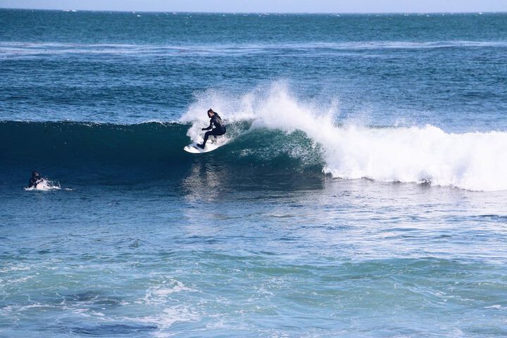 Water Sports 60 of 60