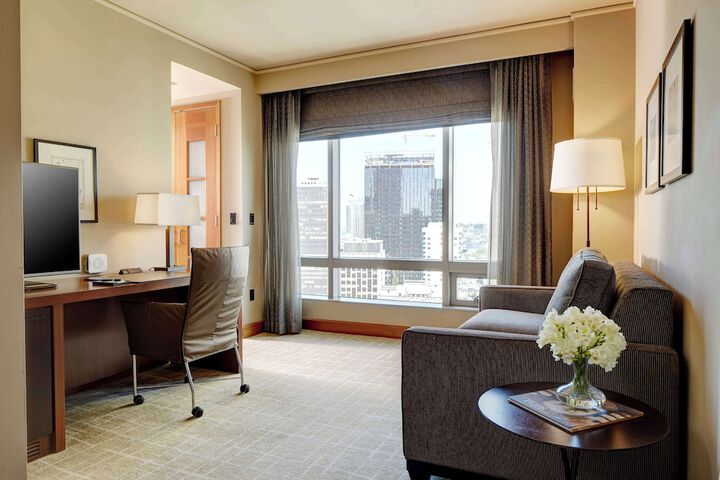 Room 28 of 45