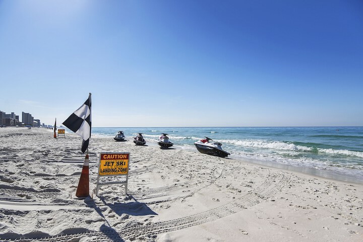 Beach 267 of 308