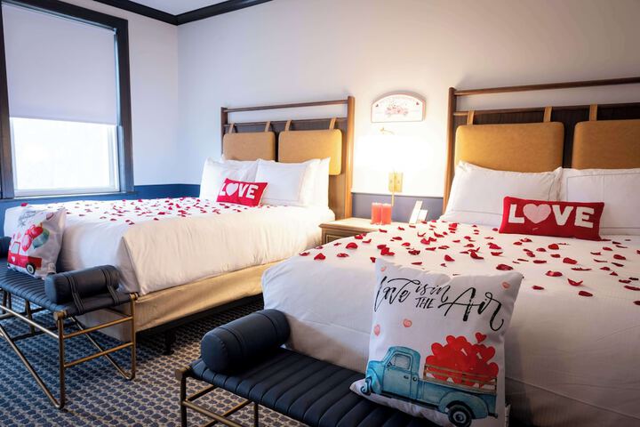 Room 10 of 75
