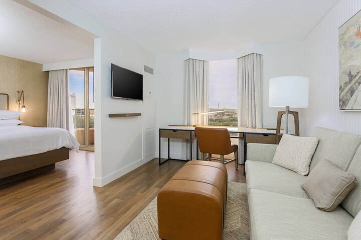 Room 20 of 41