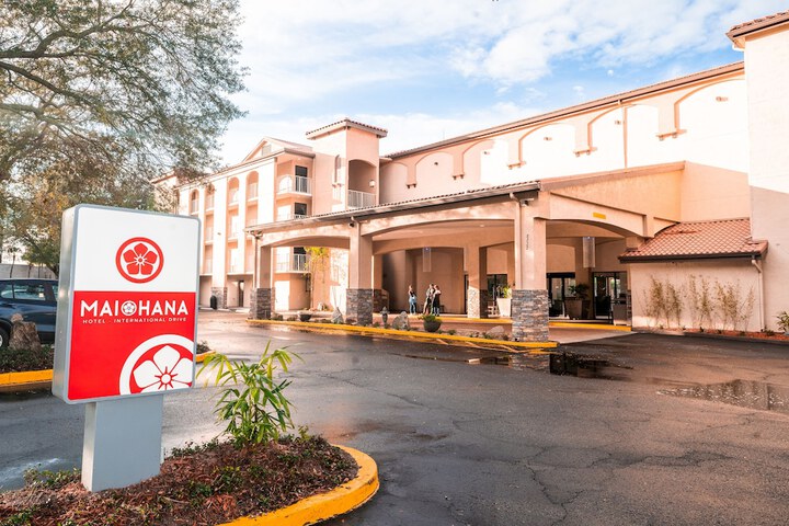 Hotel 4 of 76