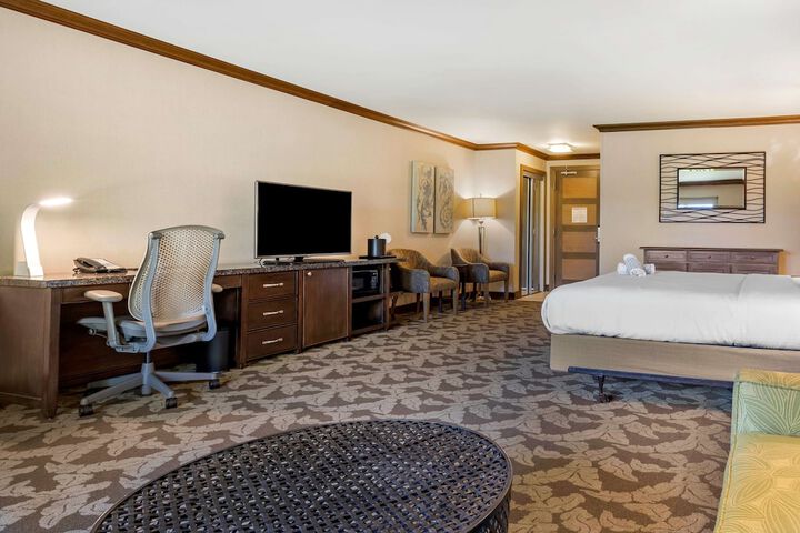 Room 26 of 60