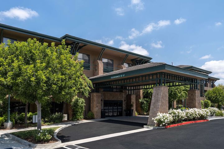Hotel 4 of 41