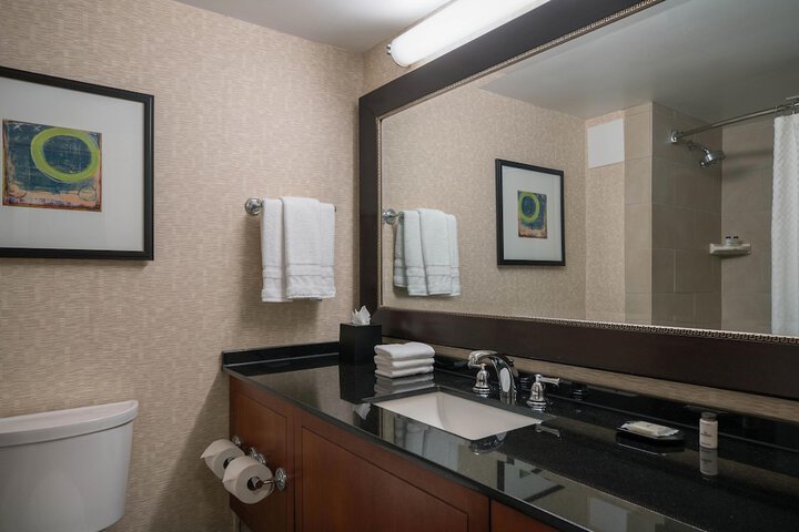 Room 9 of 53