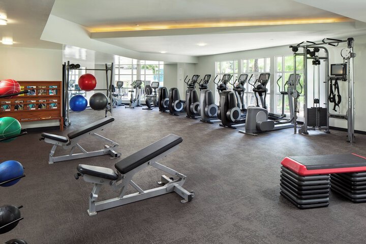 Health and Fitness 255 of 282
