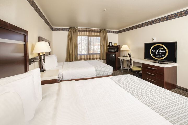 Room 16 of 39