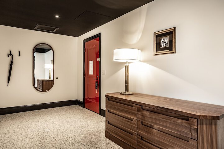 Room 49 of 67
