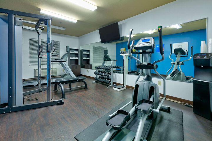 Health and Fitness 28 of 29