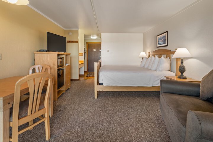 Room 43 of 105