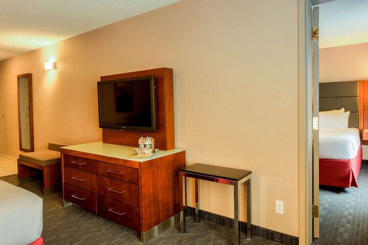 Room 14 of 41