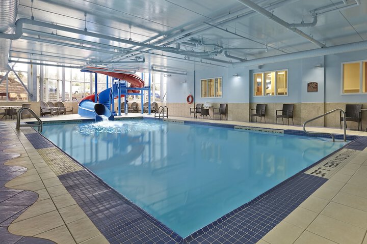 Pool 5 of 49