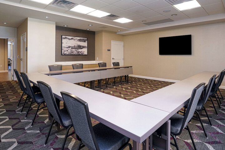 Meeting 28 of 31