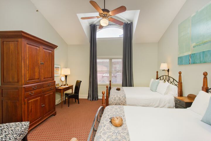 Room 20 of 51