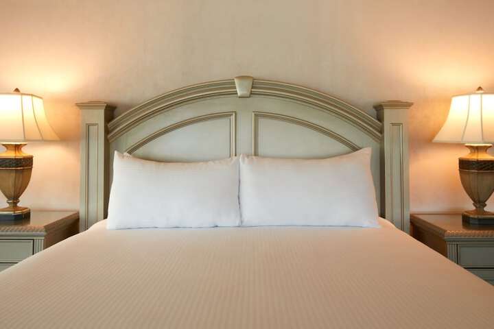 Eldorado Reno – a Caesars Rewards Destination