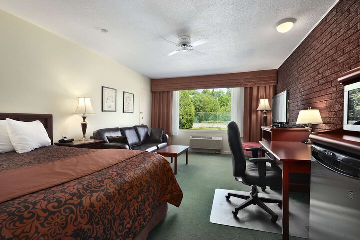 Room 19 of 31