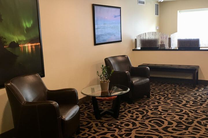 Hotel Interior 7 of 29