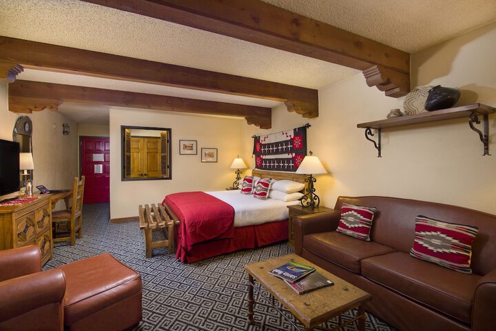 Room 16 of 45