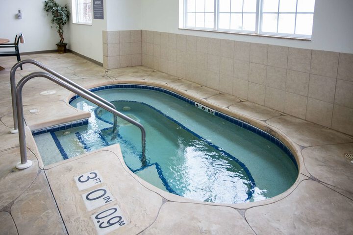 Pool 6 of 51