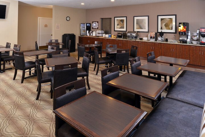 Hotel Interior 11 of 50