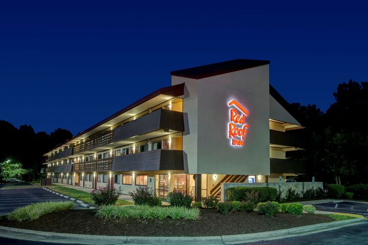 Hotel 3 of 27