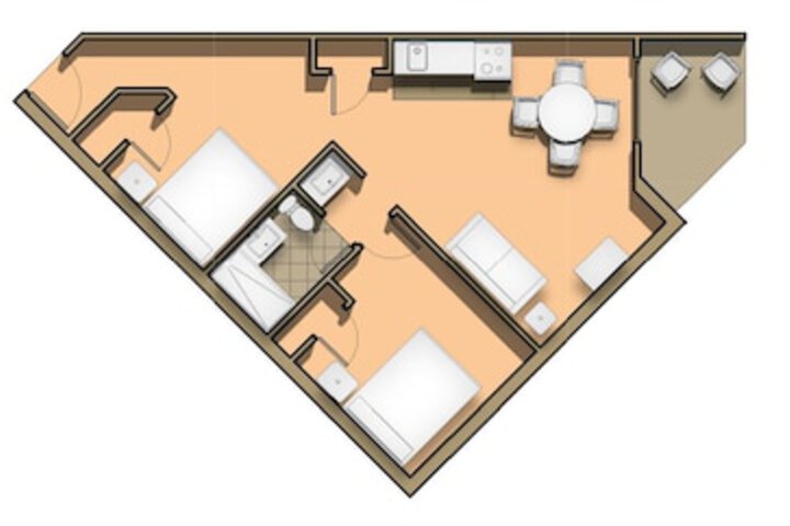 Room 19 of 71