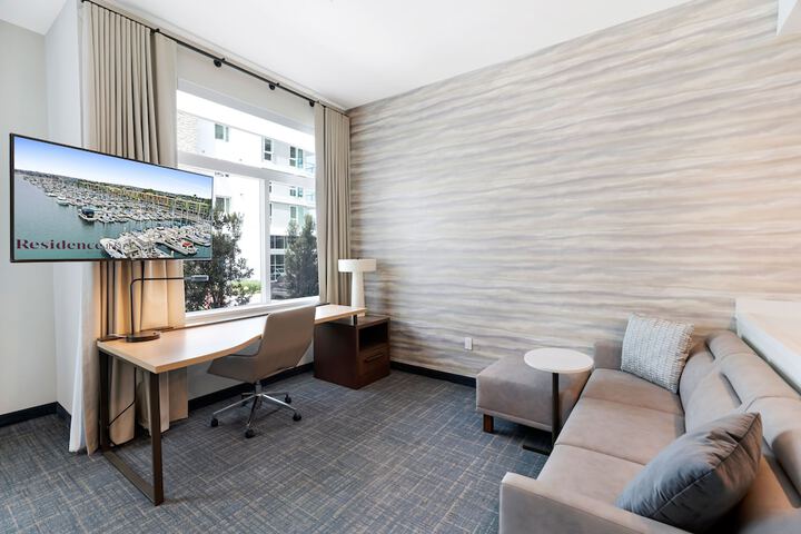 Room 21 of 54