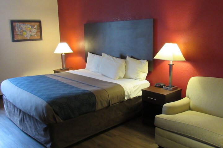 Room 53 of 78