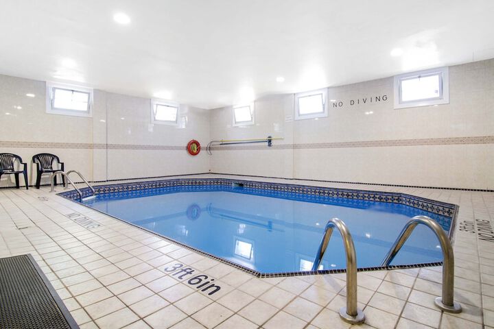Pool 9 of 66