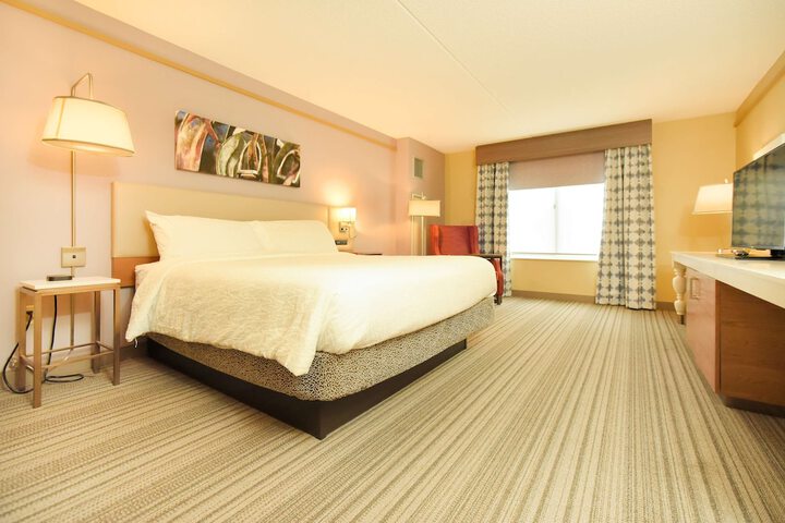 Room 31 of 79