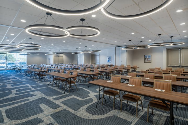 Meeting 43 of 66