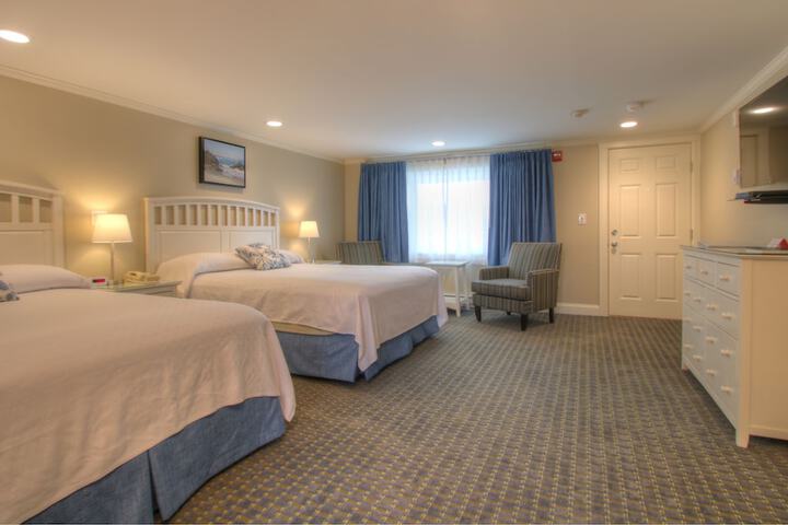 Room 15 of 31