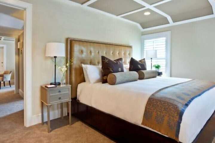 White Elephant Hotel