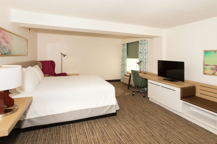 Room 37 of 55