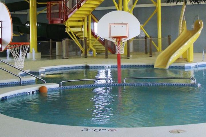 Pool 2 of 68