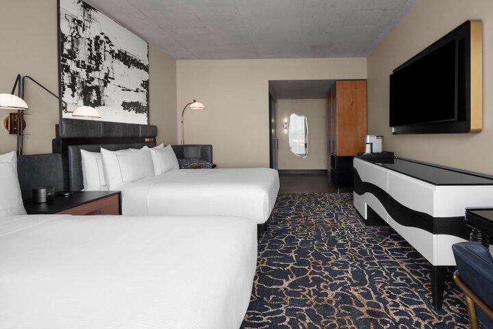 Room 26 of 56