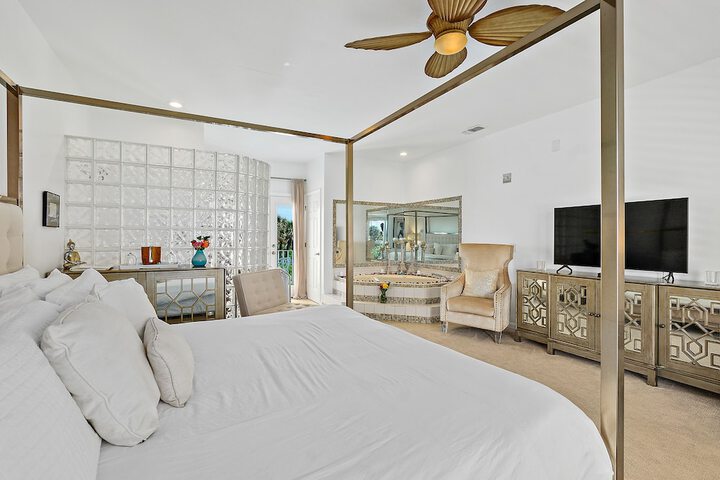 Golden Magnolia Resort & Spa