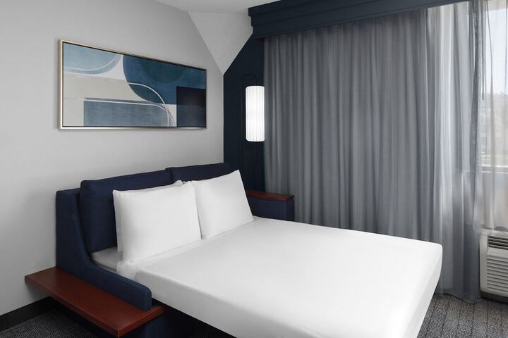 Room 14 of 51