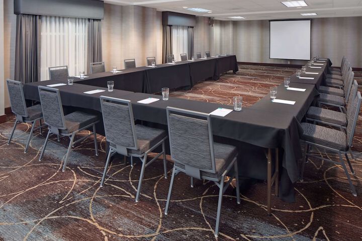 Meeting 21 of 32