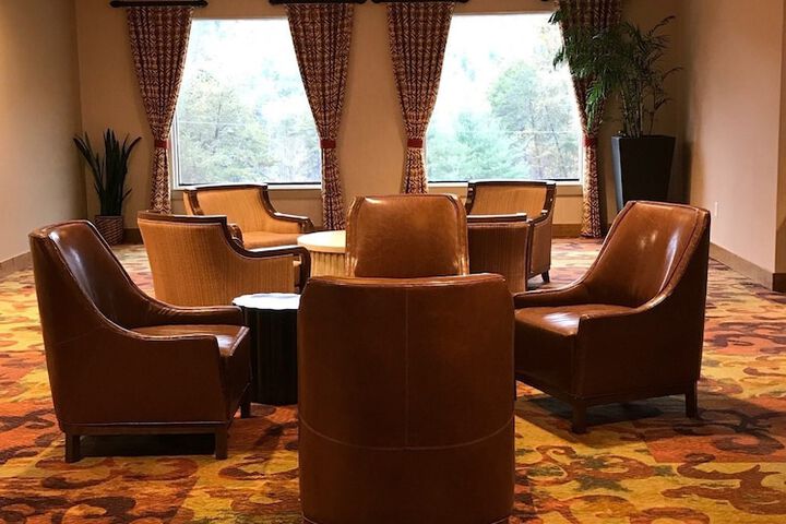 Hotel Interior 16 of 47