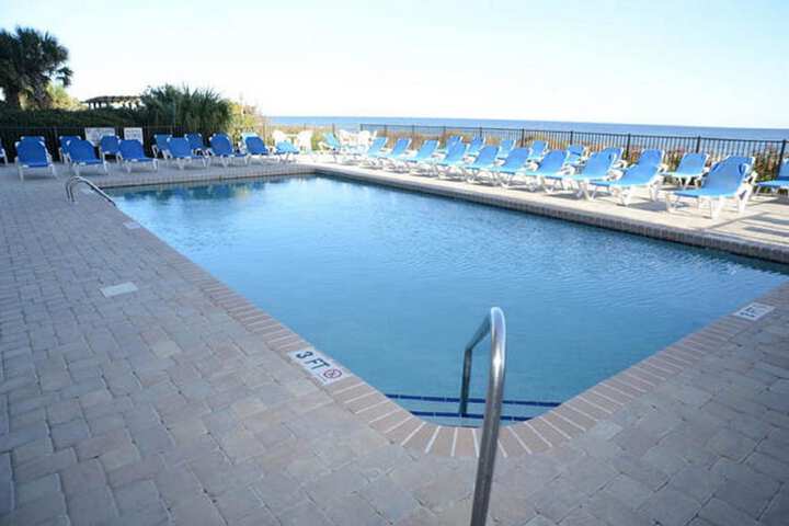 Pool 8 of 129