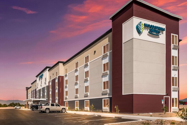 Hotel 5 of 29