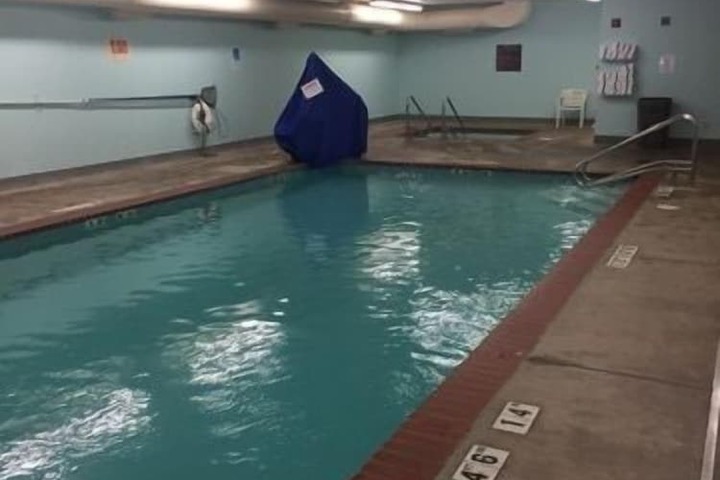 Pool 9 of 50