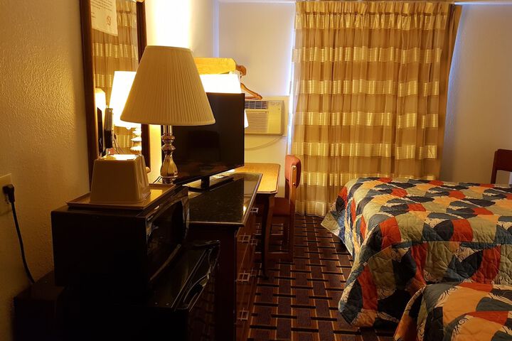 Room 27 of 54