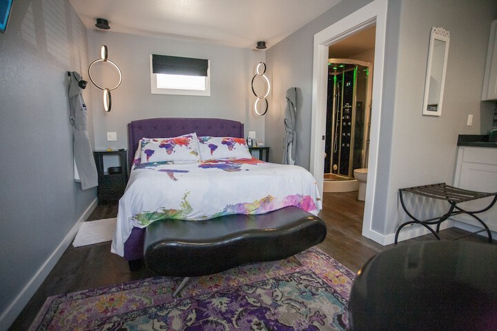 Room 27 of 56