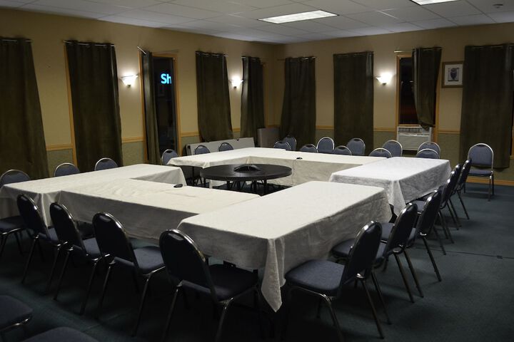 Meeting 51 of 63