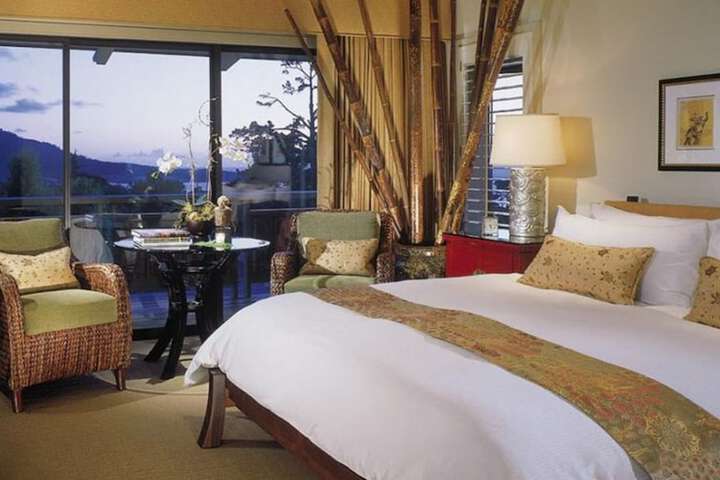 Room 21 of 54