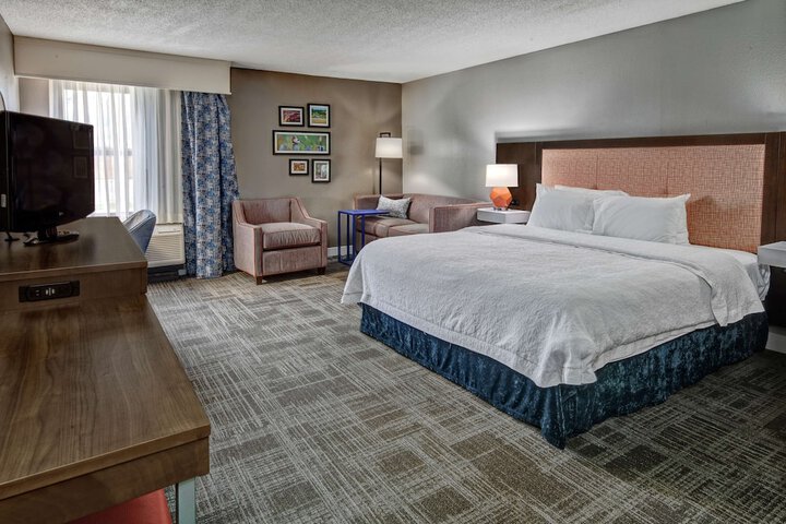 Room 17 of 29