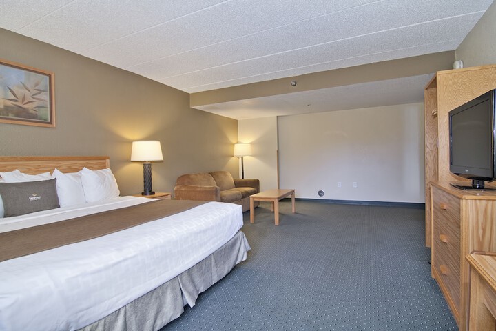 Room 29 of 56